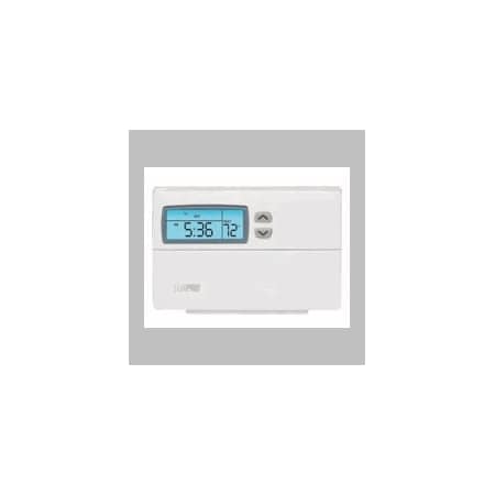 Lux Psp511C 24V Battery Powered PSP511C
